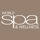 World Spa & Wellness Magazine
