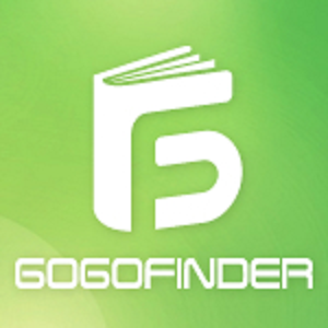 GOGOFINDER EBOOK