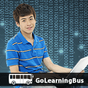 Learn Scratch Programming via Videos by GoLearningBus