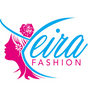 KEIRA FASHION