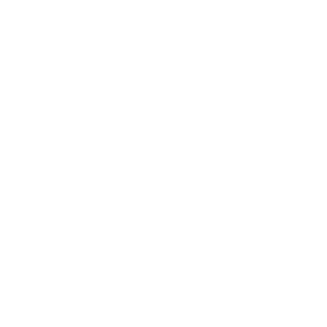 GridWM (Grid Window Manager)