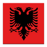 Beginner Albanian