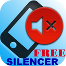 Phone Silencer Free