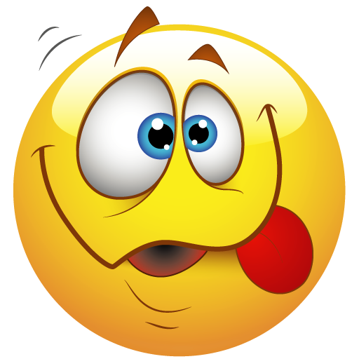 Emoji Maker Pro - Fun and Addictive Emoji Designer, Construct Your Smileyes with Features Reach Builder, Dress and Decorate in your Style for Boys and Girls Any Ages with Cute Faces
