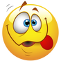 Emoji Maker Pro - Fun and Addictive Emoji Designer, Construct Your Smileyes with Features Reach Builder, Dress and Decorate in your Style for Boys and Girls Any Ages with Cute Faces