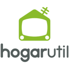 Hogarutil