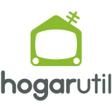 Hogarutil