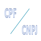 CPF / CNPJ