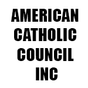 American Catholic Council Inc