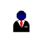 Accounting Master Pro
