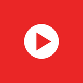 Tube Videos For YouTube