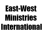 East-West Ministries International