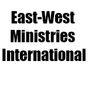 East-West Ministries International