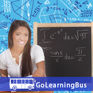 Learn Pre-Calculus by GoLearningBus