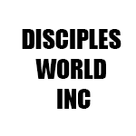 DISCIPLES WORLD INC