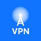 Hotspot VPN: Fast & Unlimited Proxy