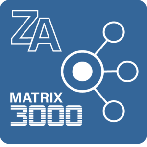 Erfolgsmatrix 3000