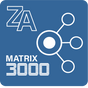 Erfolgsmatrix 3000