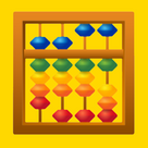 Abacus Mental Calculation Trainer