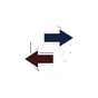 1-Click Audio Swap