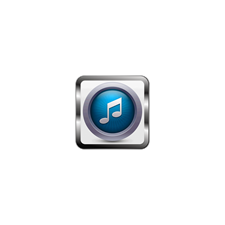 My Video to MP3 Converter