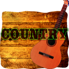 70+ Country Radios