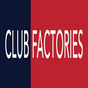 Club Factories