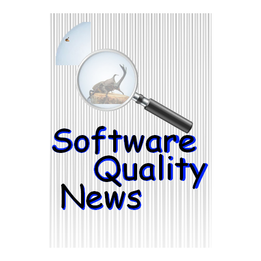 Software Quality News