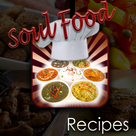 Soul Food Recipes