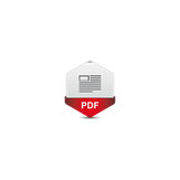 PDF Combiner v2 - Secure PDF merging application