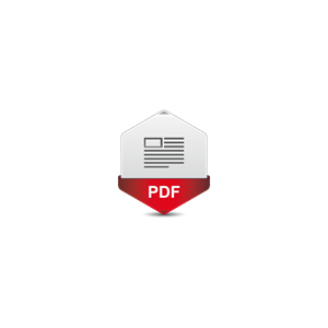 PDF Combiner v2 - Secure PDF merging application