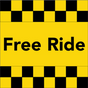 Ridesharing bonus free rides and promo codes