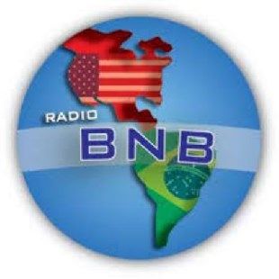 RadioBnB