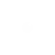 Nono Viewer