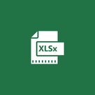 XLSX Edit Pro