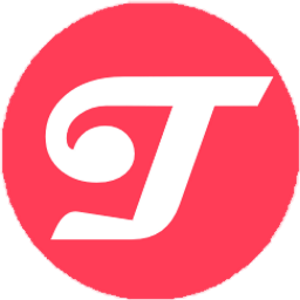 TenBrowser