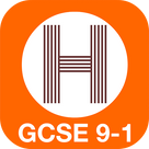 History GCSE 9-1 Revision Games