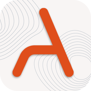 ArcSite