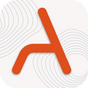 ArcSite