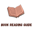 Book Reading Guide