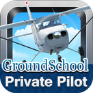 FAA Private Pilot Written Test Prep