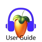 Guide For FL Studio Pro