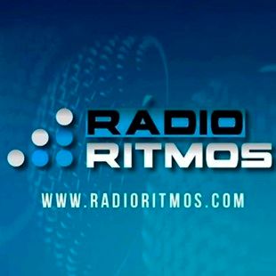 Radio Ritmos
