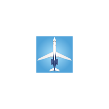 CMT Resources