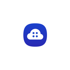 Samsung Cloud Platform Manager