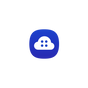 Samsung Cloud Platform Manager