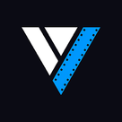 Vega Video Editor