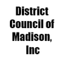 District Council of Madison, Inc