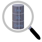 Easy SQL Query