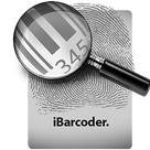 iBarcoder